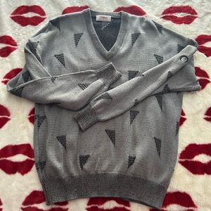 Titleist by Corbin sweater